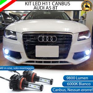 lampadina fendi a5|Negozio online di AUDI A5 Lampadina Fendinebbia.